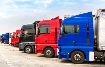 Antalya Kadınhanı Ambar Nakliyat