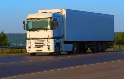 Antalya ile Kadınhanı Arası Öğrenci Eşyası Taşıma